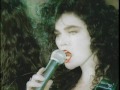 Love Is HD by Alannah Myles