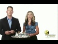 ★ Buy Gold/Silver Coins/Bullion At Cost! (Preservation of Wealth)
