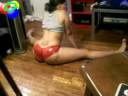 Azz Control 1