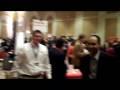 videos de CES: The Digital Experience