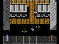 ikari warriors iii: the rescue nes complete deathless co-op speed run part 1 of 2 1p paul - daniel 