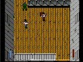 ikari warriors iii: the rescue nes complete deathless co-op speed run part 1 of 2 1p paul - daniel 