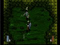 ikari warriors iii: the rescue nes complete deathless co-op speed run part 1 of 2 1p paul - daniel 