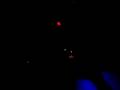 2006 5-5 Erick Morillo @ Pure