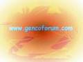genco 39 b�l�m sonunda calan sarki