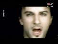Tarkan - G�l�mse Kaderine