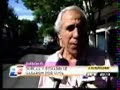 Nota de TN Show que cubrió el casamiento de Pablo Echarri y Nancy Dupláa. http://pabloecharrifanclub.googlepages.com