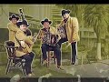 grupo intrepidos - plebes atrevidos