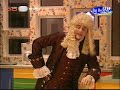 Gato Fedorento - Big Brother Grandes Portugueses I Gato Fedorento - Big Brother Grandes Portugueses I