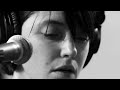 Save Yourself - Sharon Van Etten
