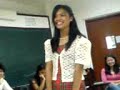 Jose Rizal3