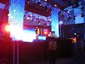 classic-trance-the-early-years-of-trance-music-19902000.html