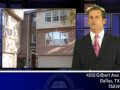 Home For Sale in Dallas, TX. $ 364,900 - Webcast City