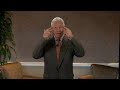 I liked a @YouTube video http://t.co/eccWte8r Unlock Your Creativity & Change Your Life