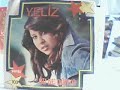 Yeliz - Bu Ne Dünya Kardeşim