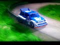 Click here to watch this video Metro 6R4 on Richard Burns Rally - France Cote D'Arbroz