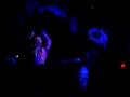 Danny Tenaglia Boo Yourself 09: Hope have i