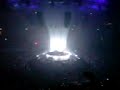 SensationWhite - The Beginning