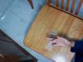 cerebic pen mod.....
