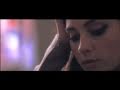 Tiffany Page You Won't Official Music Video and Lyrics