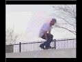 411VM Comin in Hot - Summer Wine
