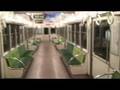 京阪1900系　車内探訪