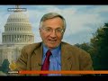 Seymour Hersh on Al Jazeera - part 1 Seymour Hersh on Al Jazeera - part 1