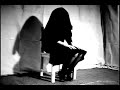 Boduf Songs - Pitiful Shadow Engulfed In Darkness