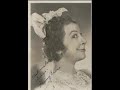 Fanny Brice Sings I\ Fanny Brice Sings I\