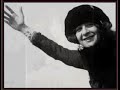 barbra streisand sang this song in the movie version of funny girl, which is loosely based on the early life of fanny brice. here's fanny singing the original version. the first photo is, of course, streisand.