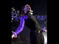 jeff hardy theme