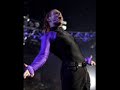 jeff hardy theme