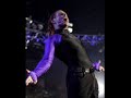 jeff hardy theme