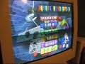Best tetris player 100 lines in 10 sec.
