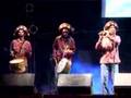 Recife RecBeat 2007 João do Pife
