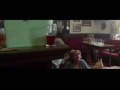 Imagine - APC Imagine - APC