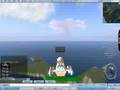AGRA Global Race Gone Wrong