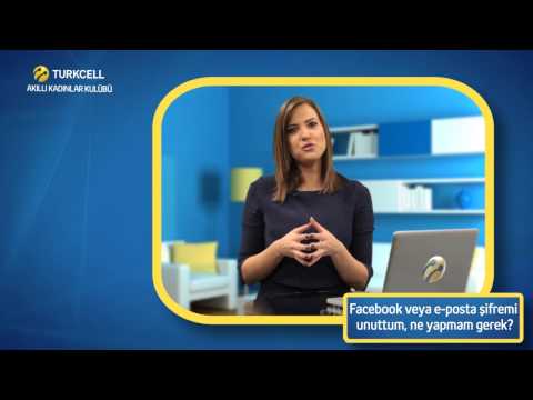 Watch Internet Famous Online Facebook Watch Internet Famous Online Facebook