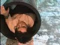 Get Cape.Wear Cape.Fly in a Tube
