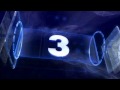 NBA TOP 5 May 14th