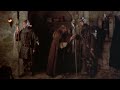 Monty Python and the Holy Grail : Guarding The Room Monty Python and the Holy Grail : Guarding The Room
