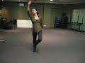 My Song - UNSW Medshow 06