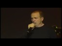 I Muvrini: ''Per amore'' (Alma - In Concertu 2005)
