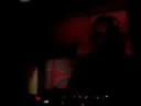 Paco Osuna @ Alfatori, Sto Dgo RD #5
