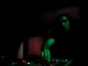 Paco Osuna @ Alfatori, Sto Dgo RD #5