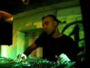 Paco Osuna @ Alfatori, Sto Dgo RD #5