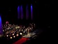 Pl�cido Domingo: la notte era gi� densa � Lisbona...