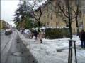 bolzano neve.AVI