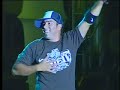 Video Ray - Todo mundo para arriba