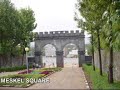 addis-ababa-centro-etiopia.html